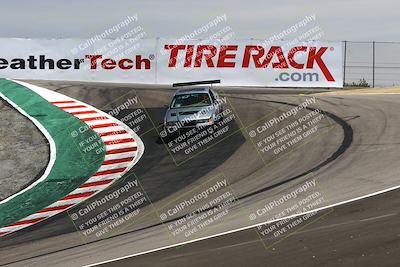 media/May-16-2025-Speed Ventures (Fri) [[030a46a976]]/Green/Session 3 (Corkscrew)/